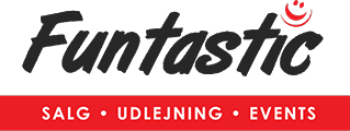Funtastic ApS